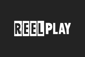 أشهر فتحات الحظ ReelPlay على الإنترنت