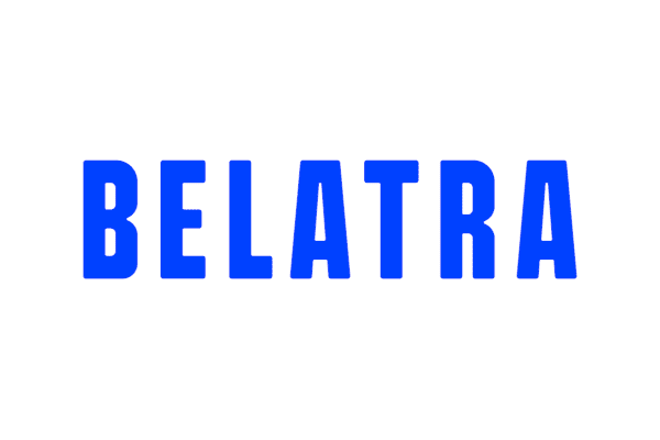 أشهر فتحات الحظ Belatra على الإنترنت