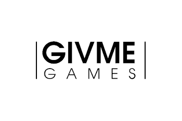 أشهر فتحات الحظ Givme Games على الإنترنت