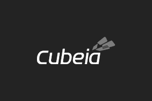 أشهر فتحات الحظ Cubeia على الإنترنت