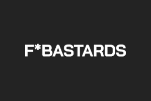 أشهر فتحات الحظ Fbastards على الإنترنت