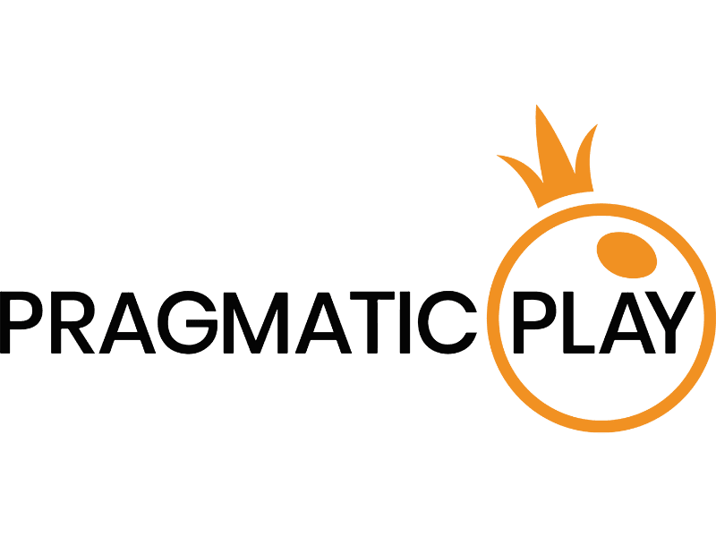 أشهر فتحات الحظ Pragmatic Play على الإنترنت