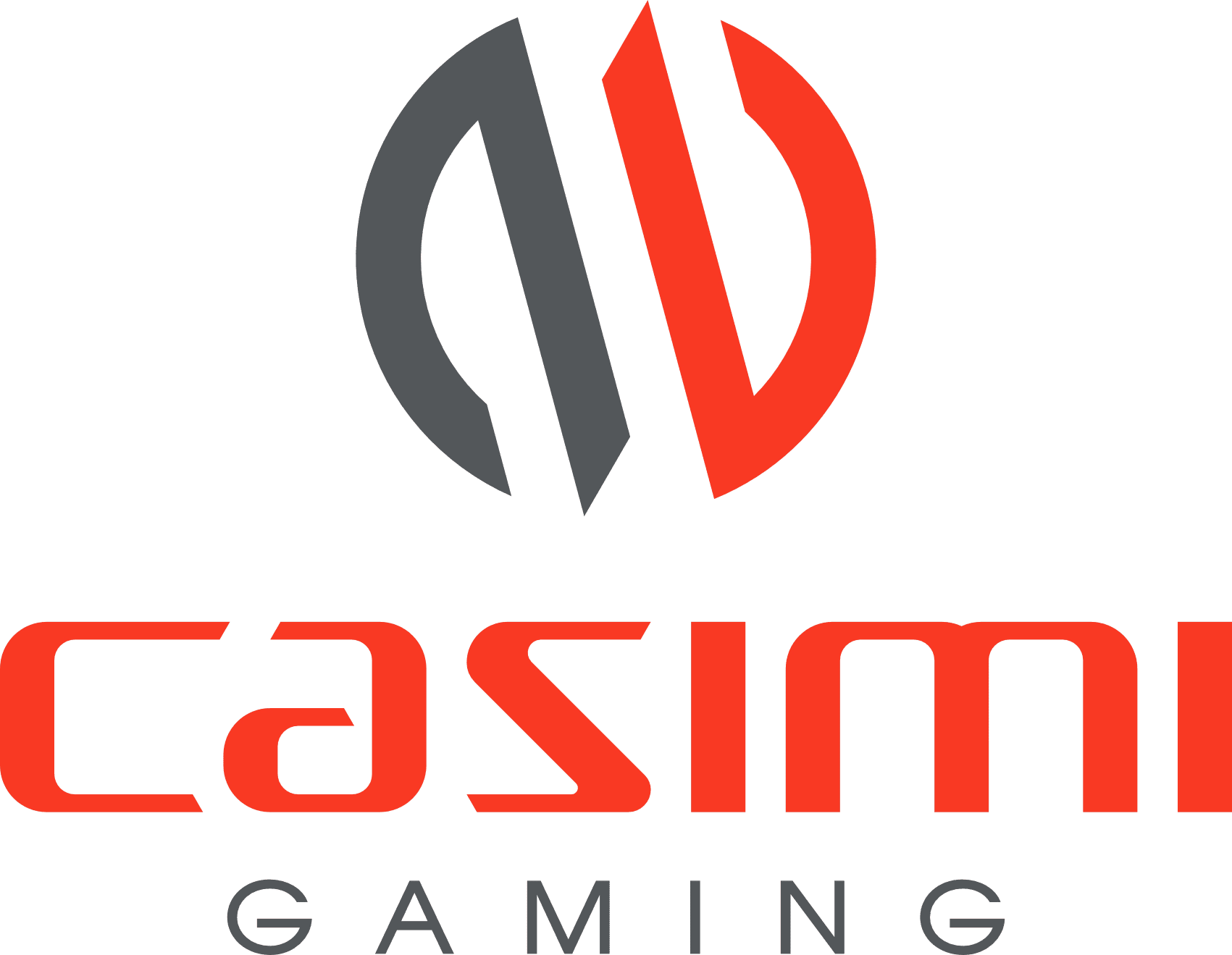 أشهر فتحات الحظ Casimi Gaming على الإنترنت