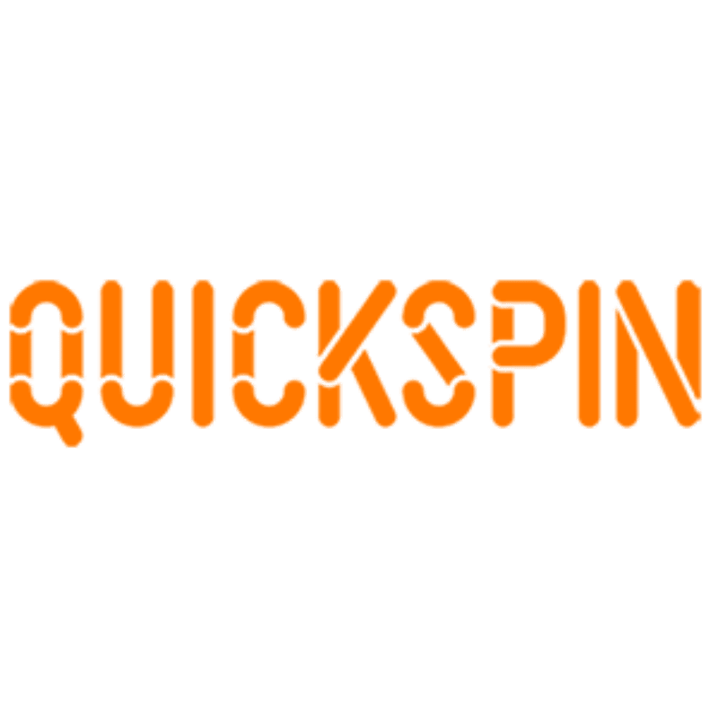 أشهر فتحات الحظ Quickspin على الإنترنت