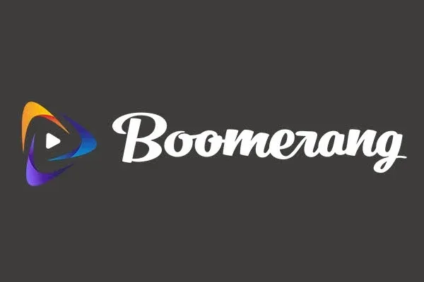 أشهر فتحات الحظ Boomerang على الإنترنت