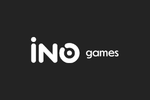 أشهر فتحات الحظ INO Games على الإنترنت