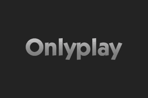 أشهر فتحات الحظ OnlyPlay على الإنترنت