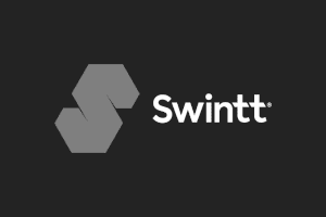 أشهر فتحات الحظ Swintt على الإنترنت