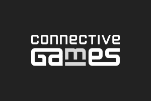 أشهر فتحات الحظ Connective Games على الإنترنت