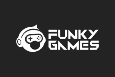 أشهر فتحات الحظ Funky Games على الإنترنت
