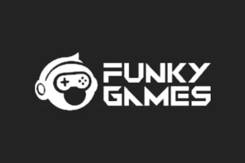 أشهر فتحات الحظ Funky Games على الإنترنت