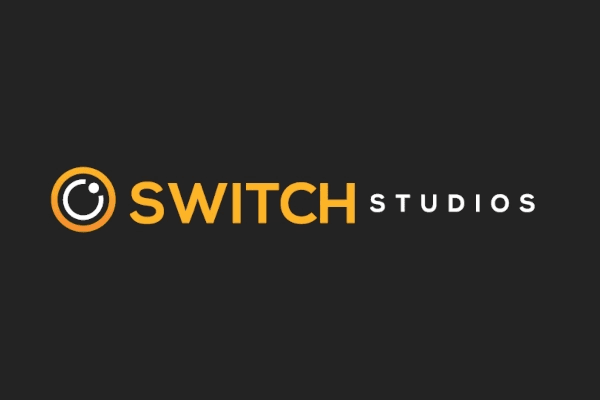 أشهر فتحات الحظ Switch Studios على الإنترنت