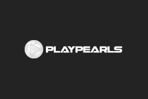 أشهر فتحات الحظ PlayPearls على الإنترنت