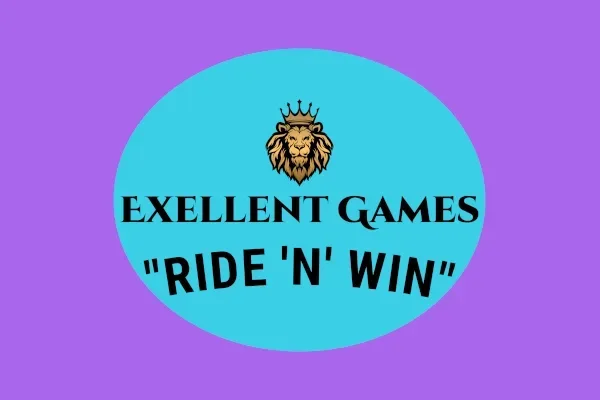 أشهر فتحات الحظ Exellent Games على الإنترنت