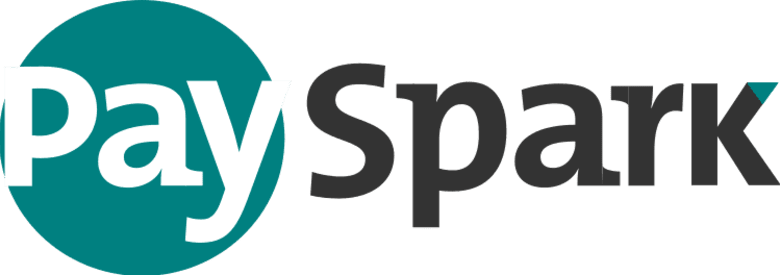 أفضل مواقع القمار على الإنترنت مع Pay Spark ٢٠٢٥