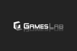 أشهر فتحات الحظ Games Labs على الإنترنت