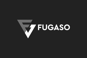 أشهر فتحات الحظ Fugaso على الإنترنت