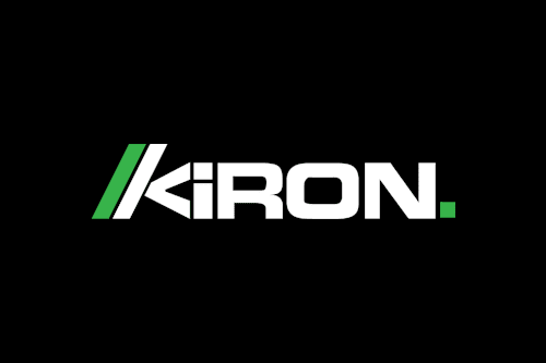 أشهر فتحات الحظ Kiron Interactive على الإنترنت