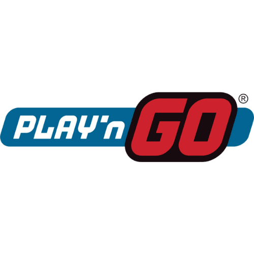 أشهر فتحات الحظ Play'n GO على الإنترنت