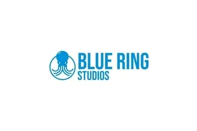 أشهر فتحات الحظ Blue Ring Studios على الإنترنت