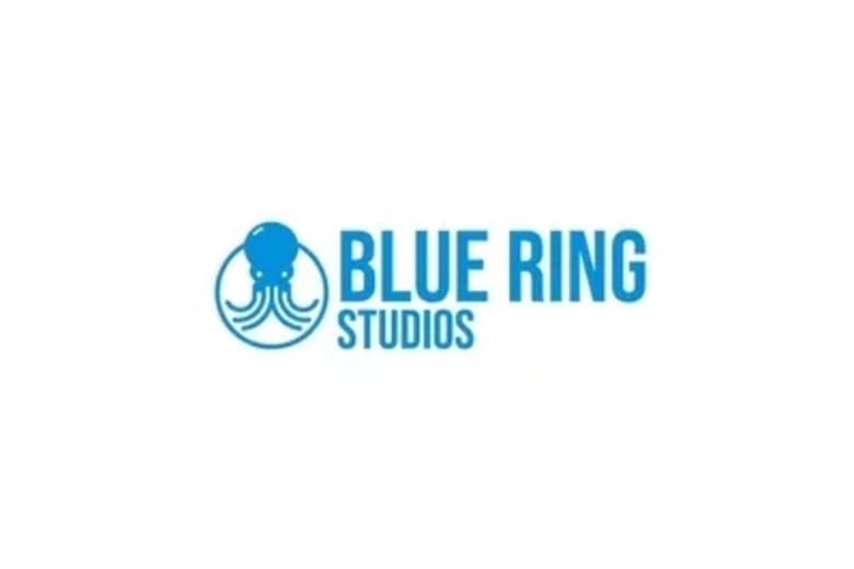 أشهر فتحات الحظ Blue Ring Studios على الإنترنت