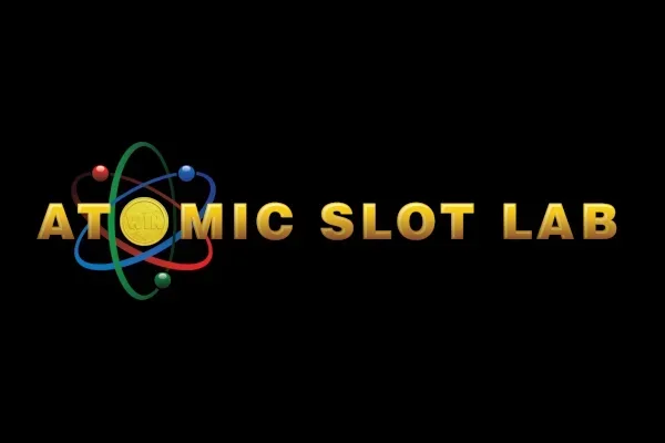أشهر فتحات الحظ Atomic Slot Lab على الإنترنت