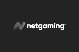 أشهر فتحات الحظ NetGaming على الإنترنت