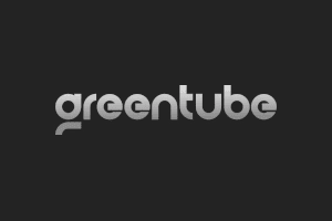 أشهر فتحات الحظ GreenTube على الإنترنت