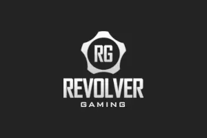 أشهر فتحات الحظ Revolver Gaming على الإنترنت