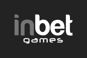 أشهر فتحات الحظ Inbet Games على الإنترنت
