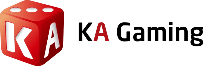 أشهر فتحات الحظ KA Gaming على الإنترنت