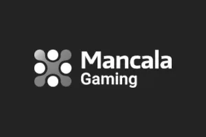أشهر فتحات الحظ Mancala Gaming على الإنترنت