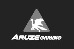 أشهر فتحات الحظ Aruze Gaming على الإنترنت
