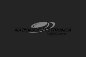 أشهر فتحات الحظ Nazionale Elettronica على الإنترنت