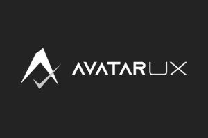 أشهر فتحات الحظ Avatar UX على الإنترنت