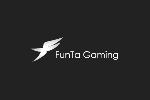 أشهر فتحات الحظ FunTa Gaming على الإنترنت