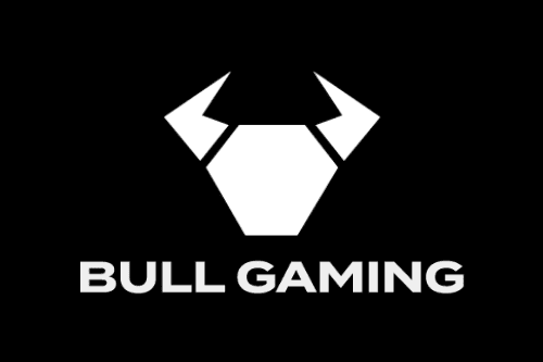 أشهر فتحات الحظ Bull Gaming على الإنترنت