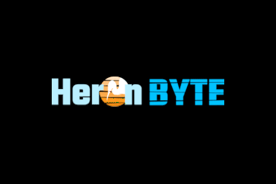 أشهر فتحات الحظ HeronBYTE على الإنترنت