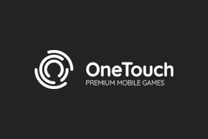 أشهر فتحات الحظ OneTouch Games على الإنترنت