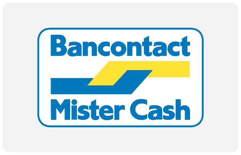 أفضل مواقع القمار على الإنترنت مع Bancontact/Mister Cash ٢٠٢٥