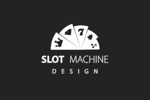 أشهر فتحات الحظ Slot Machine Design على الإنترنت