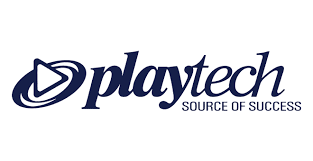 أشهر فتحات الحظ Playtech على الإنترنت